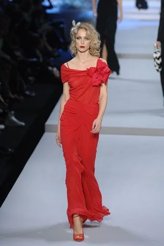 Look 49